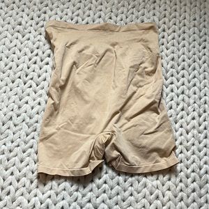 Belly bandit shape ware